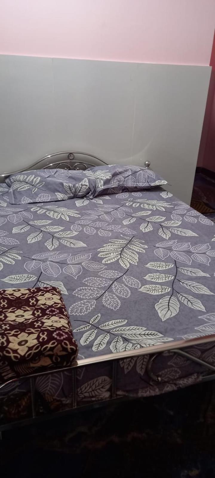 Sona Rooms Коимбатур Экстерьер фото