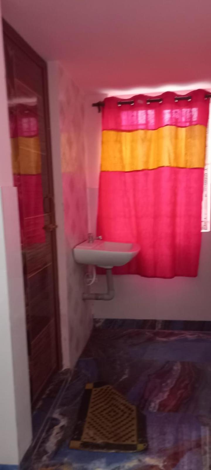 Sona Rooms Коимбатур Экстерьер фото