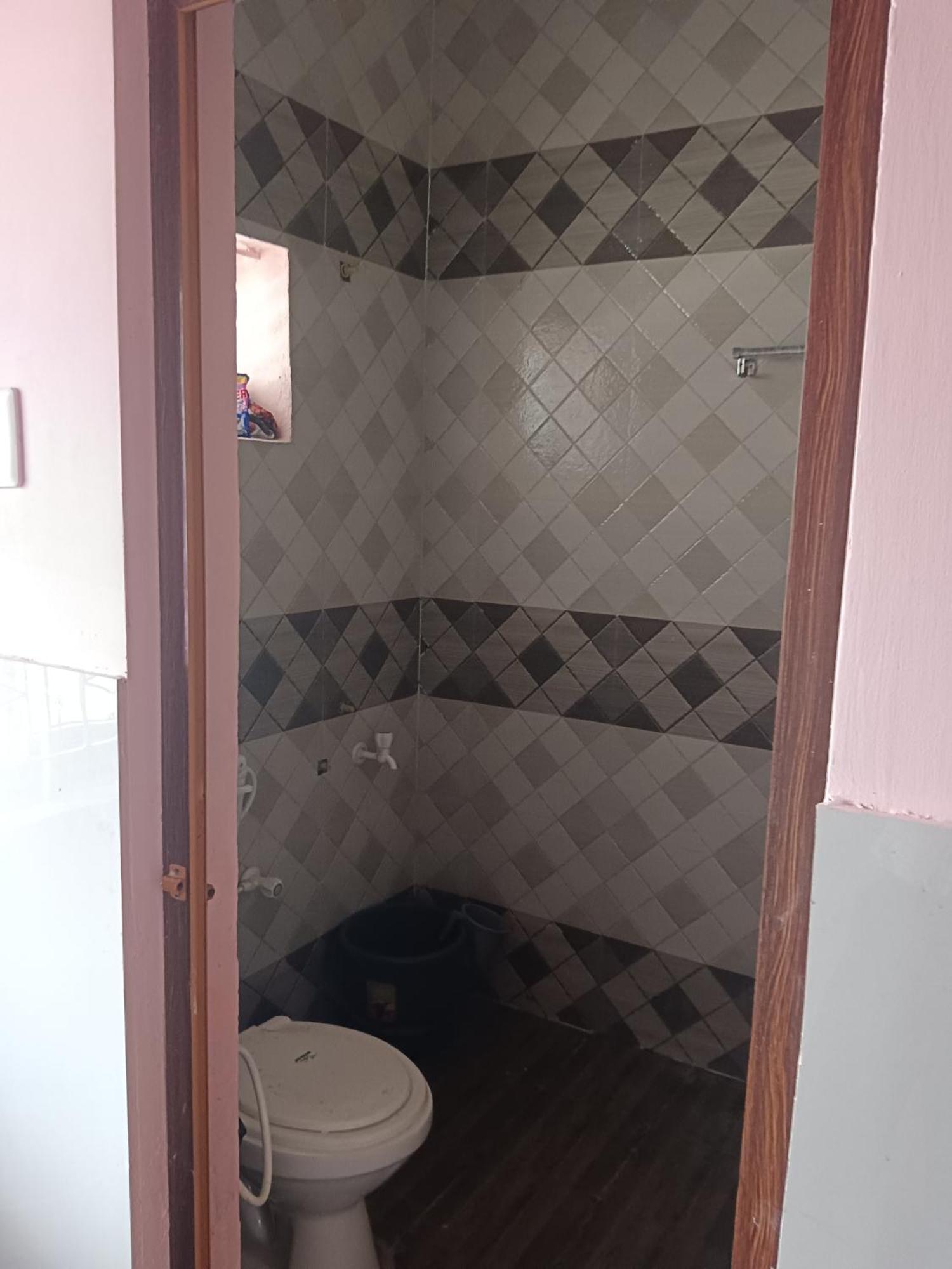 Sona Rooms Коимбатур Экстерьер фото